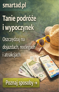 inteligentna reklama