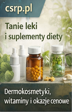 odpowiedzialność biznesu